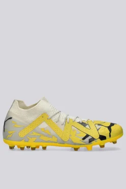 Puma Future Match Mg
