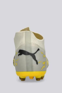 Puma Future Match Mg