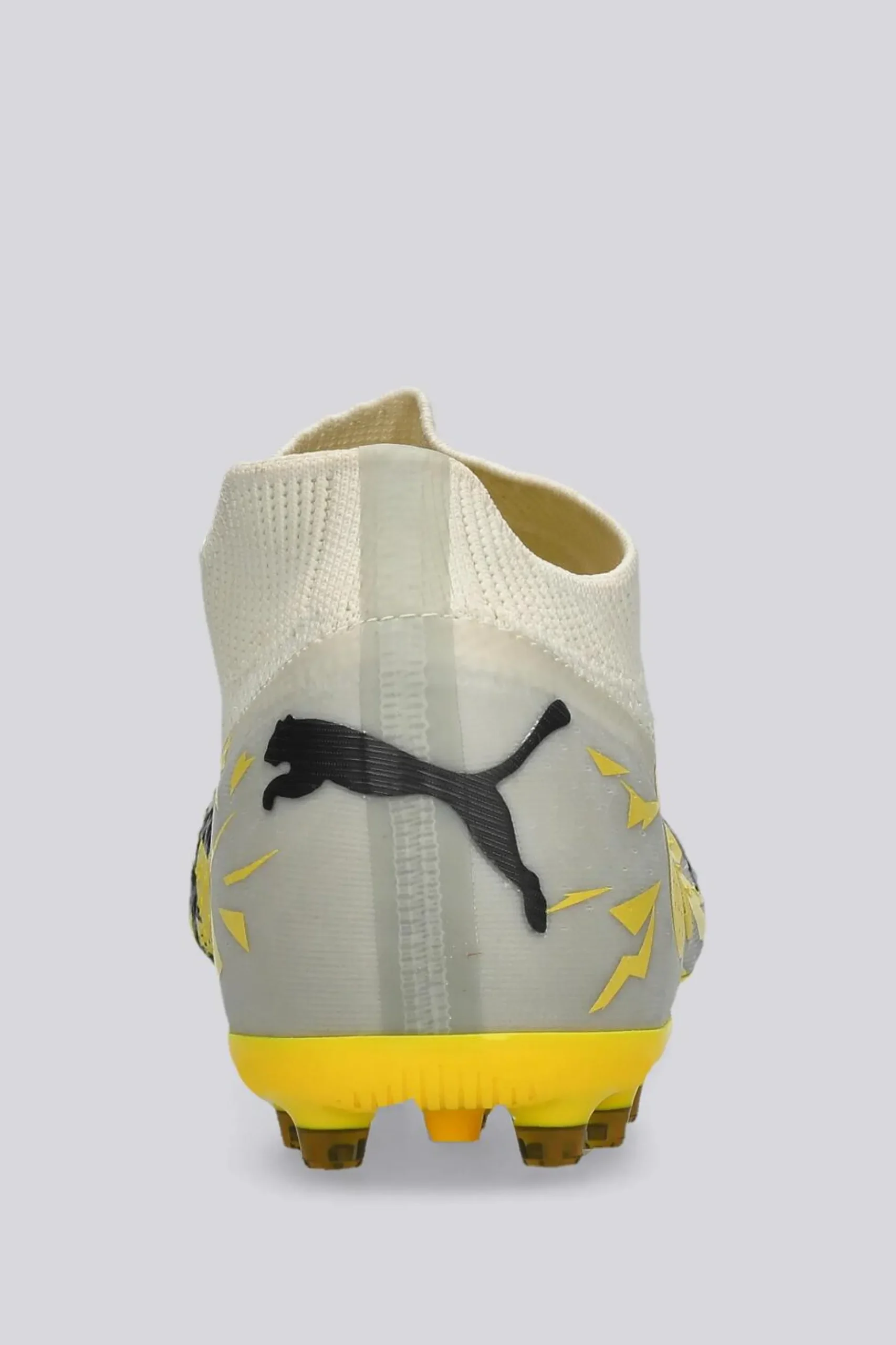 Puma Future Match Mg