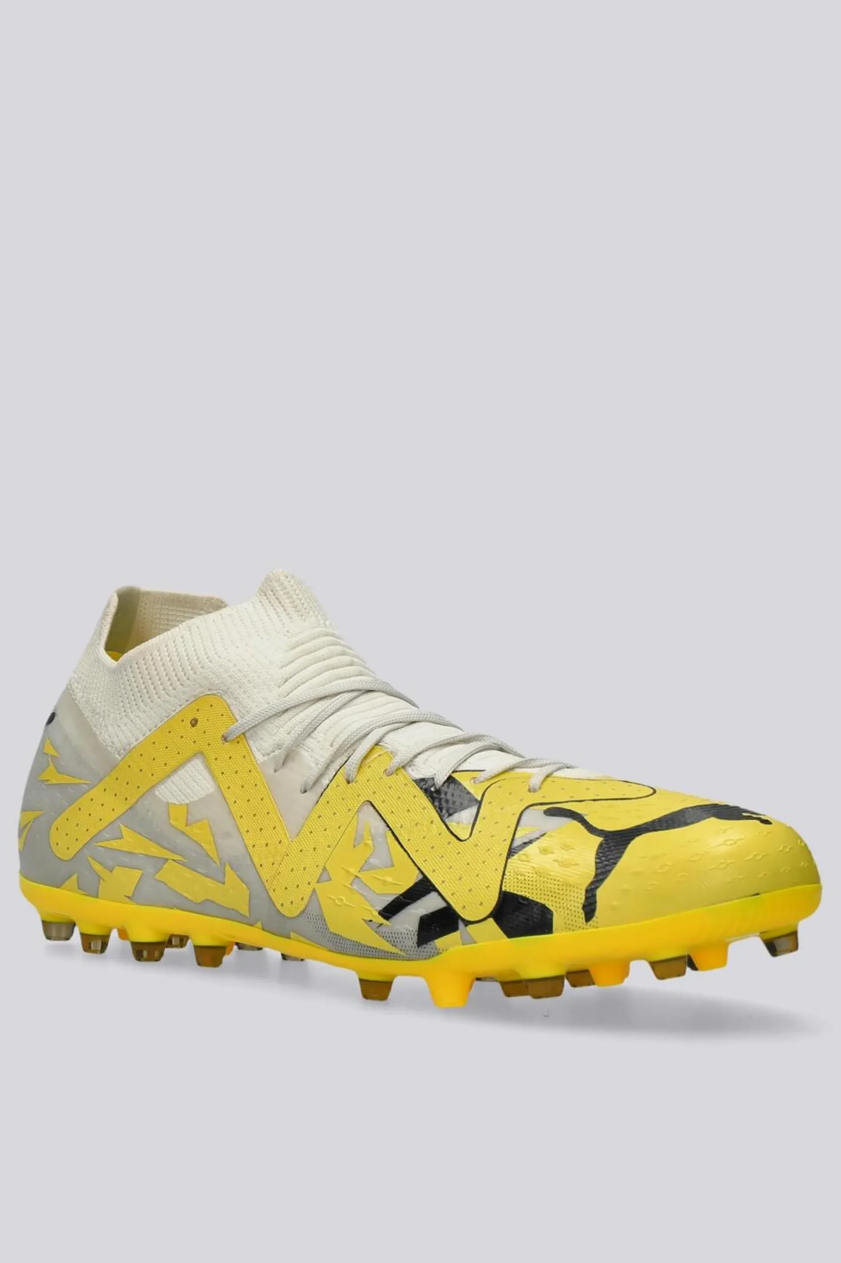Puma Future Match Mg