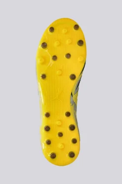 Puma Future Match Mg