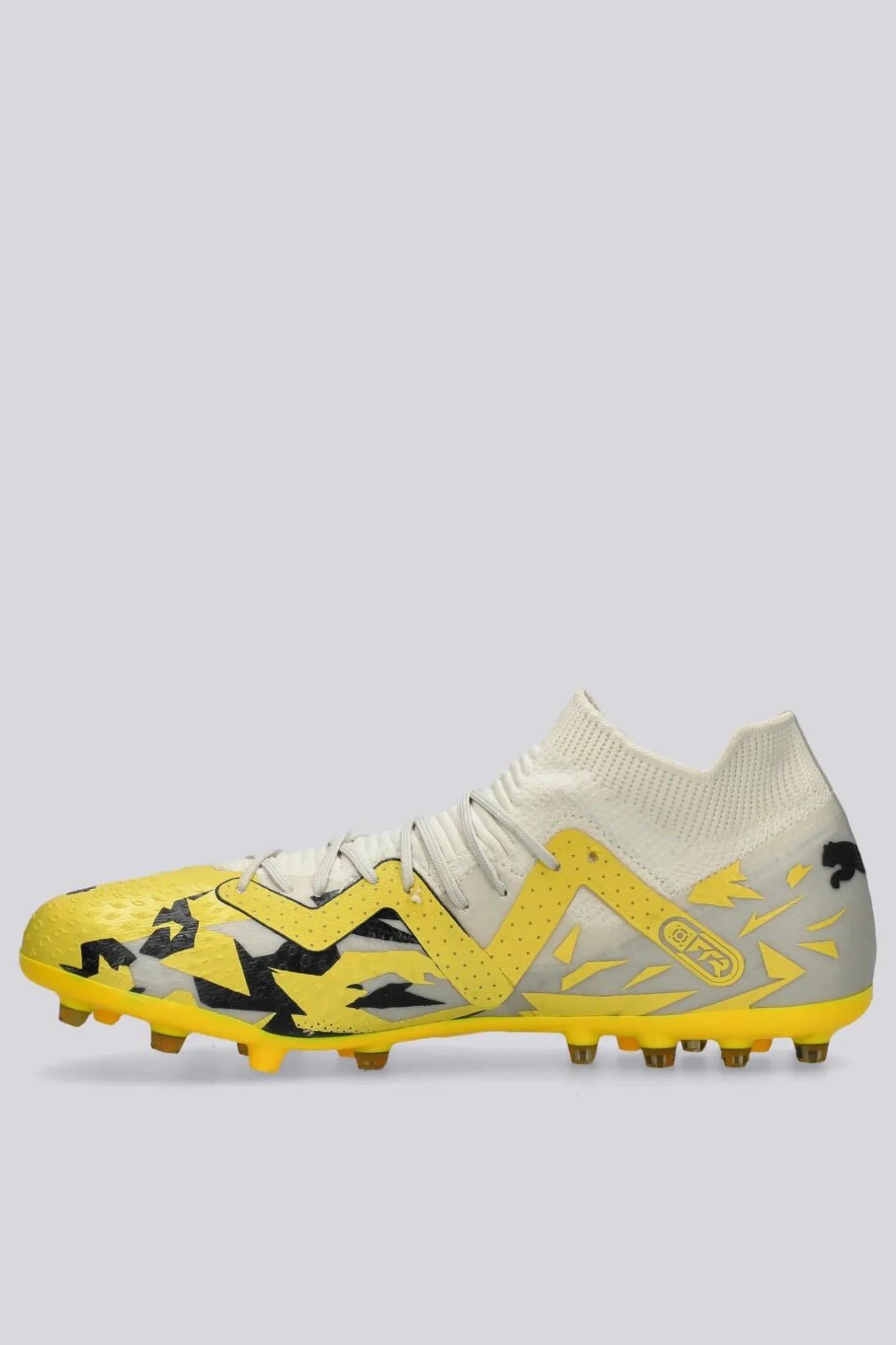 Puma Future Match Mg