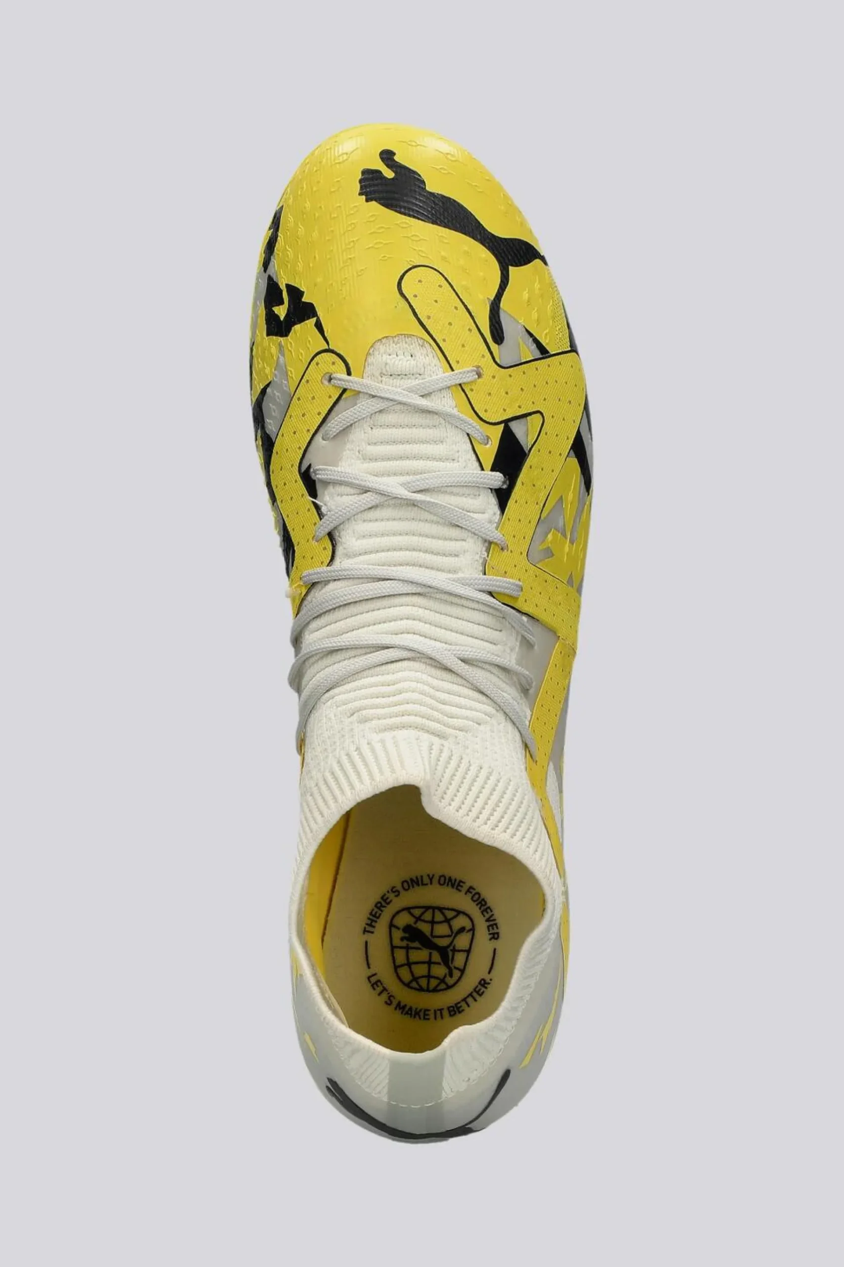 Puma Future Match Mg