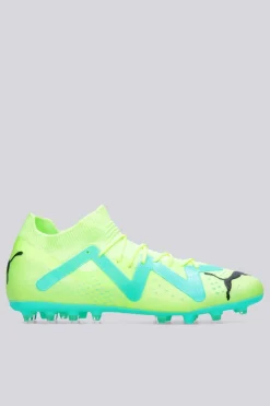 Puma Future Match Mg