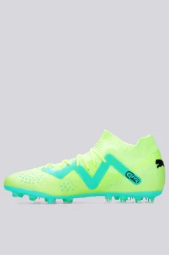 Puma Future Match Mg