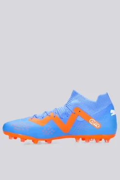 Puma Future Match Mg