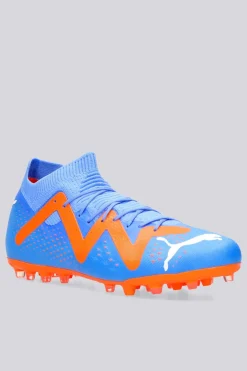 Puma Future Match Mg