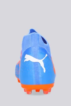 Puma Future Match Mg