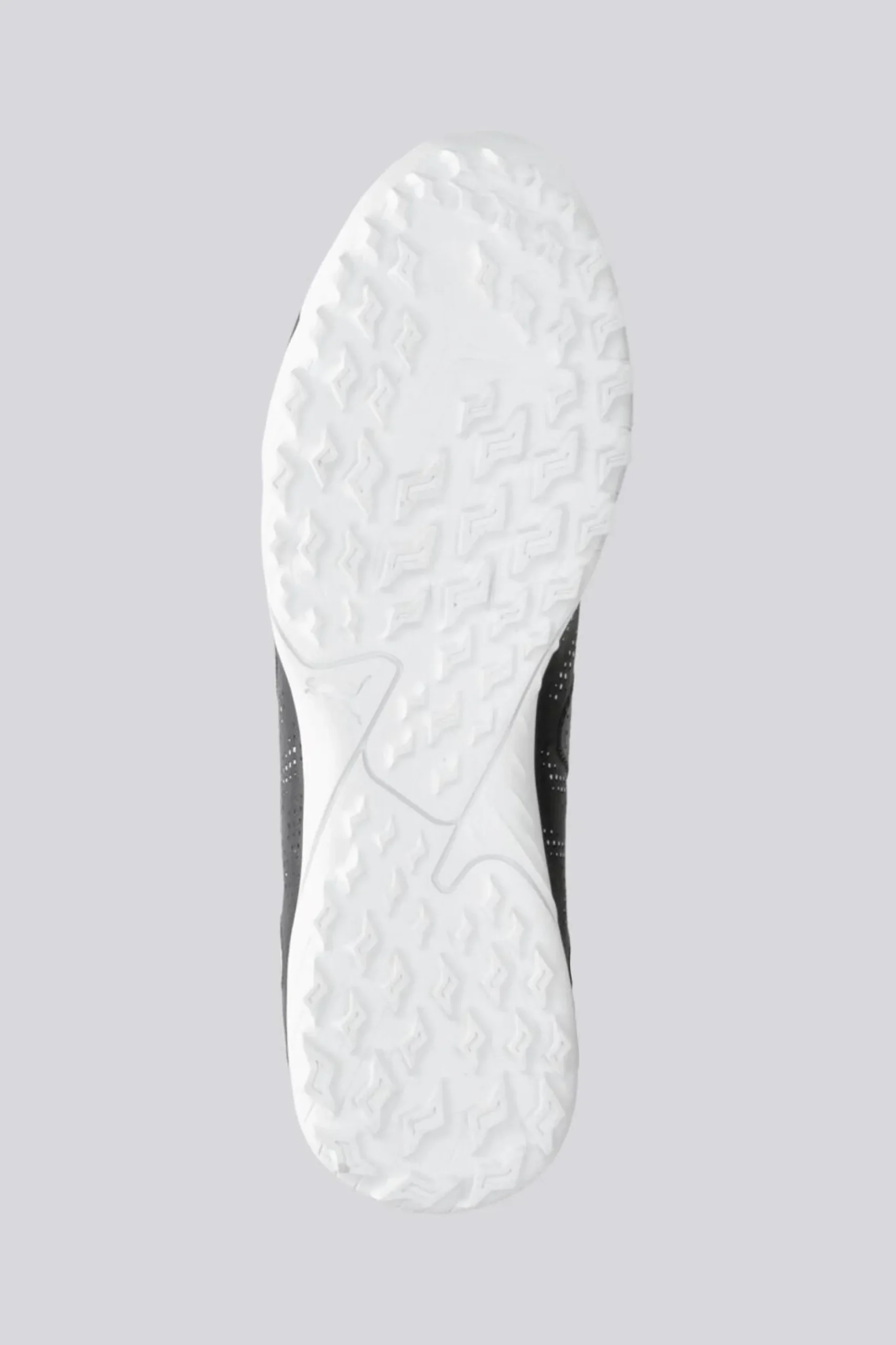 Puma Future Play