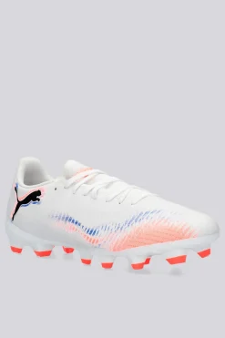 Puma Future Play Fg