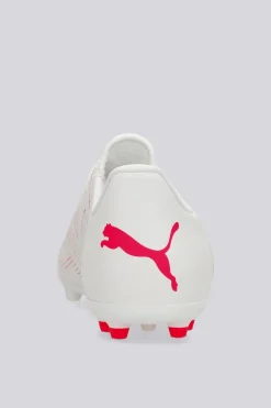 Puma Future Play Mg