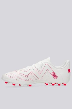 Puma Future Play Mg