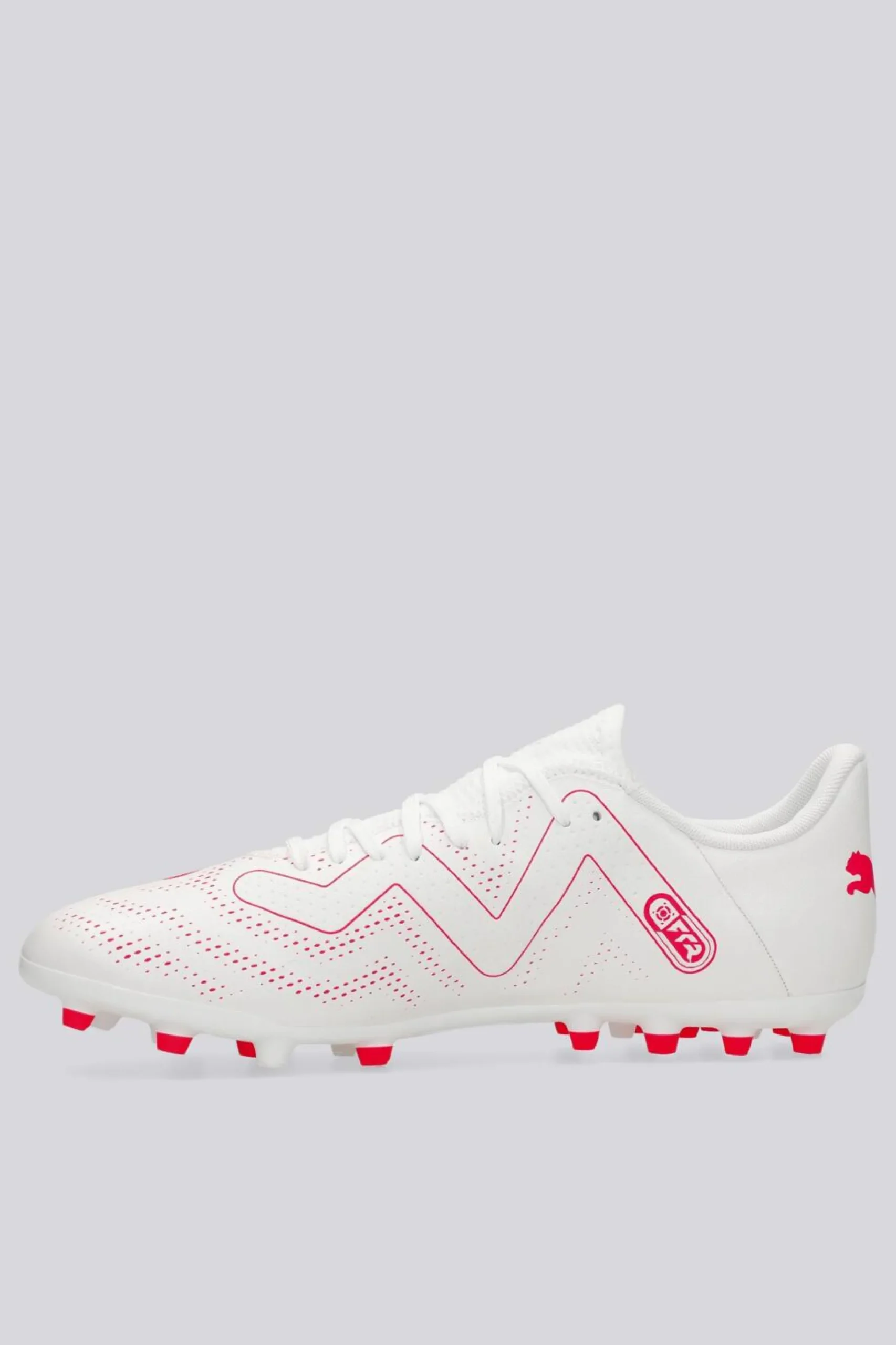 Puma Future Play Mg