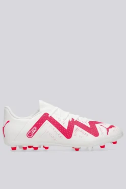Puma Future Play Mg