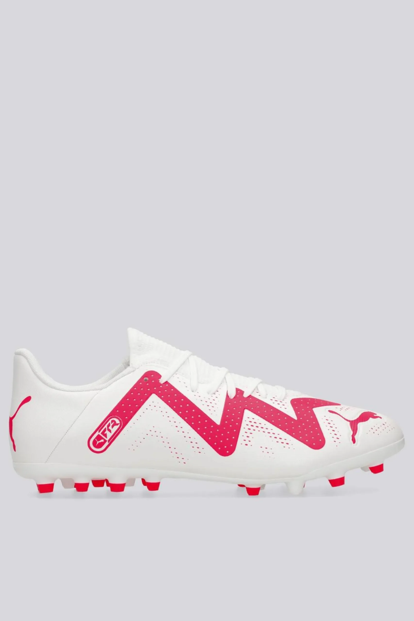 Puma Future Play Mg