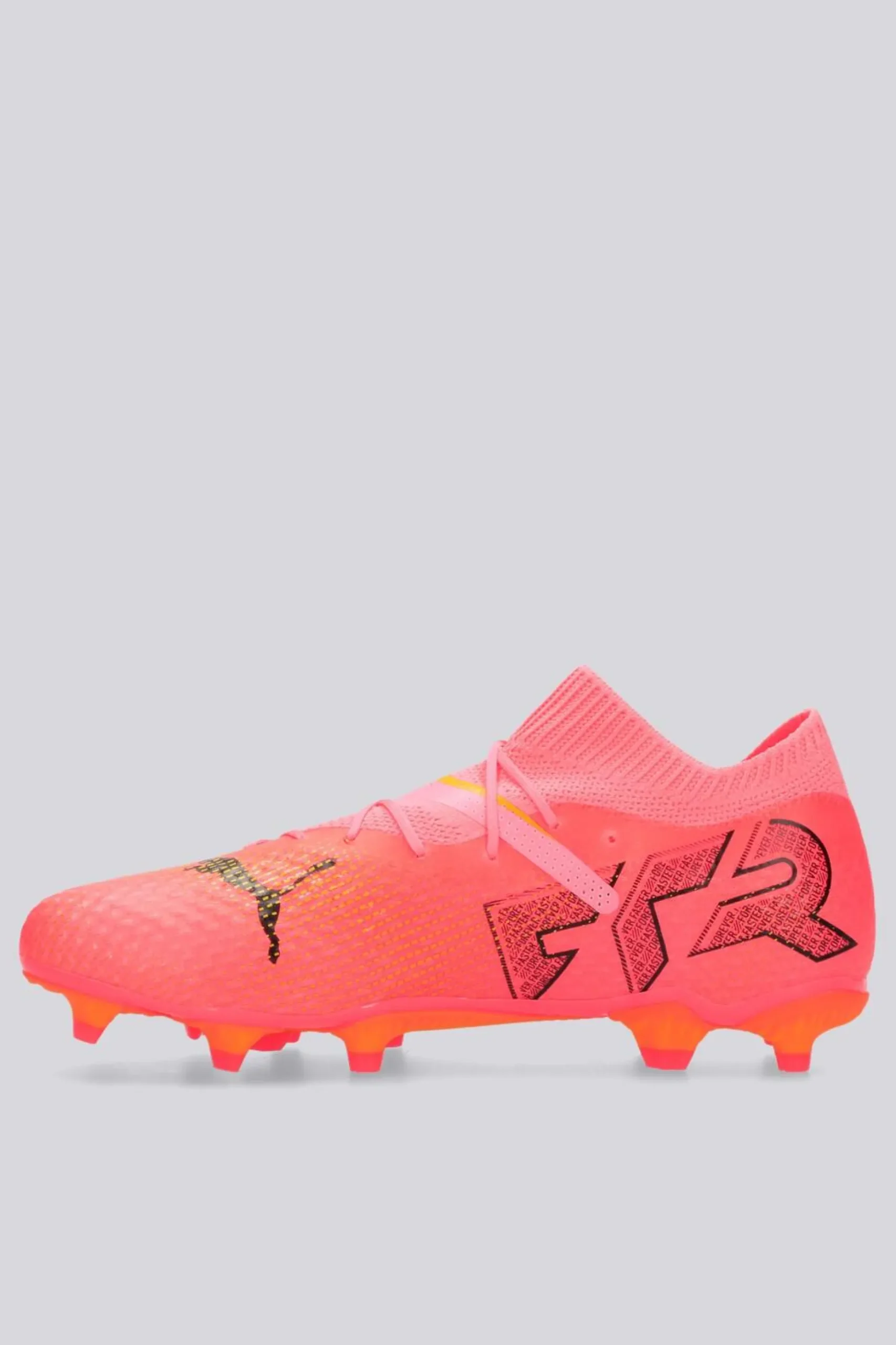Puma Future Pro Fg