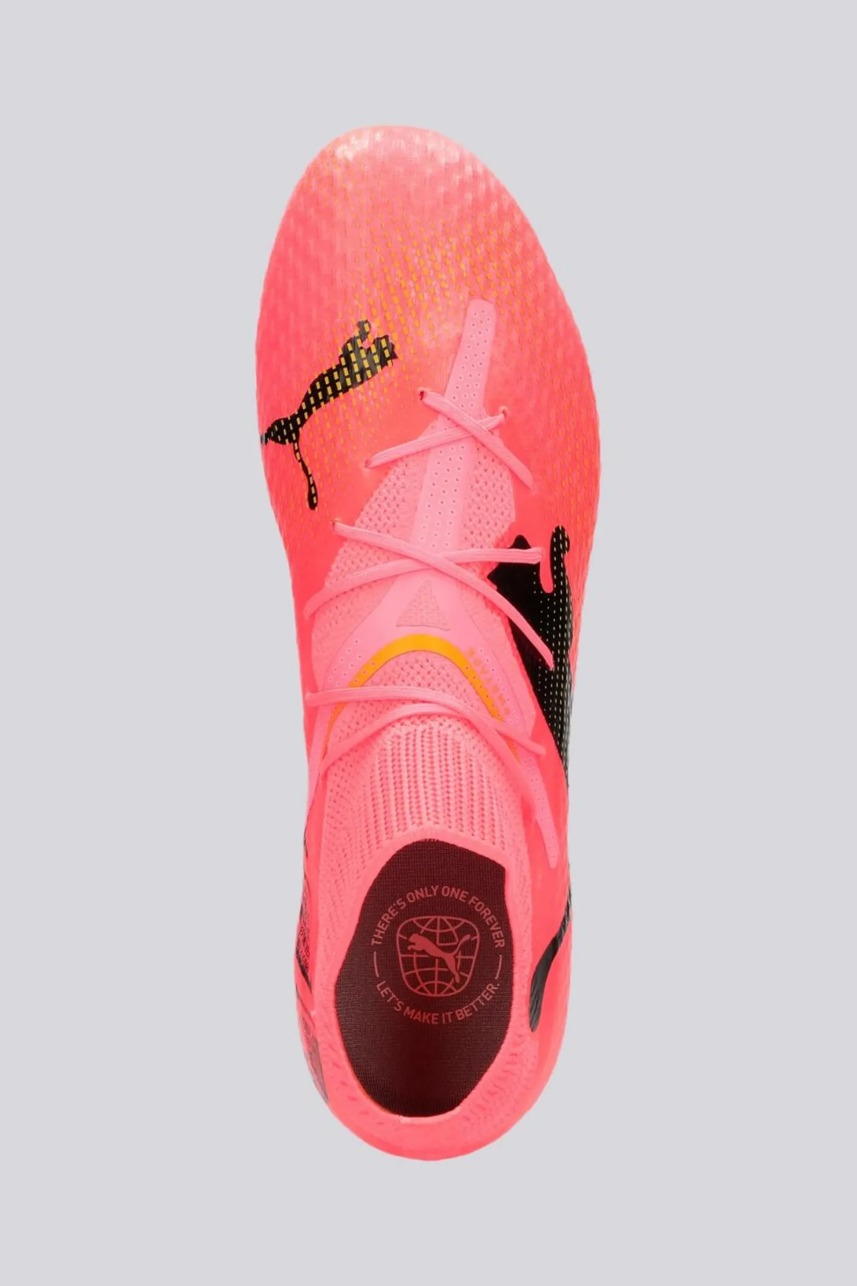 Puma Future Pro Fg