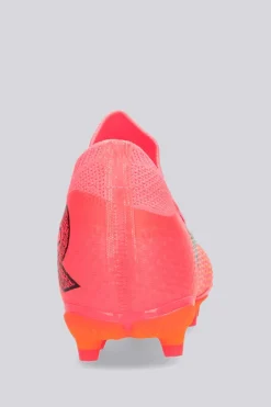 Puma Future Pro Fg