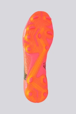 Puma Future Pro Fg