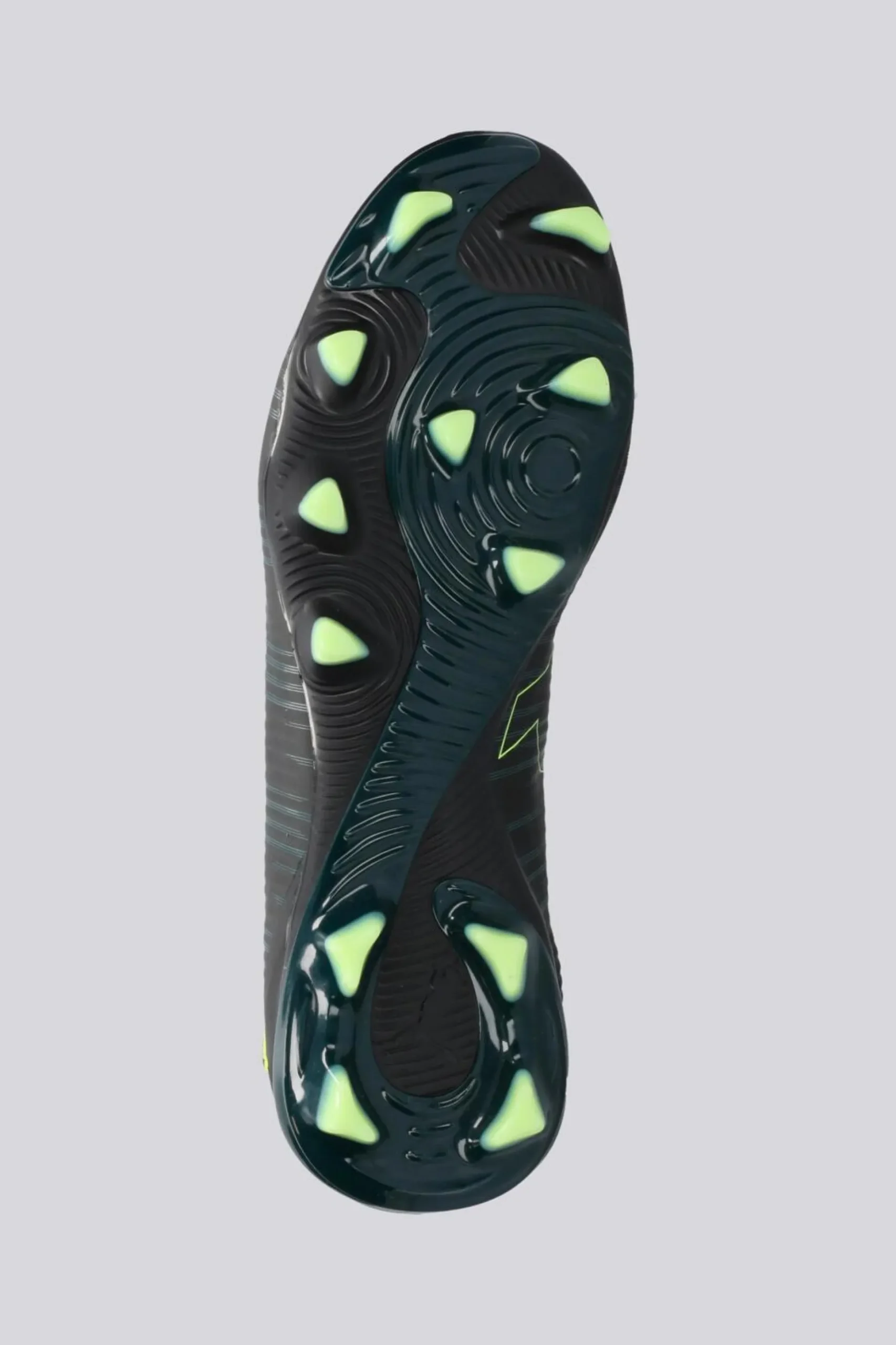 Puma Future Pro Fg / Ag