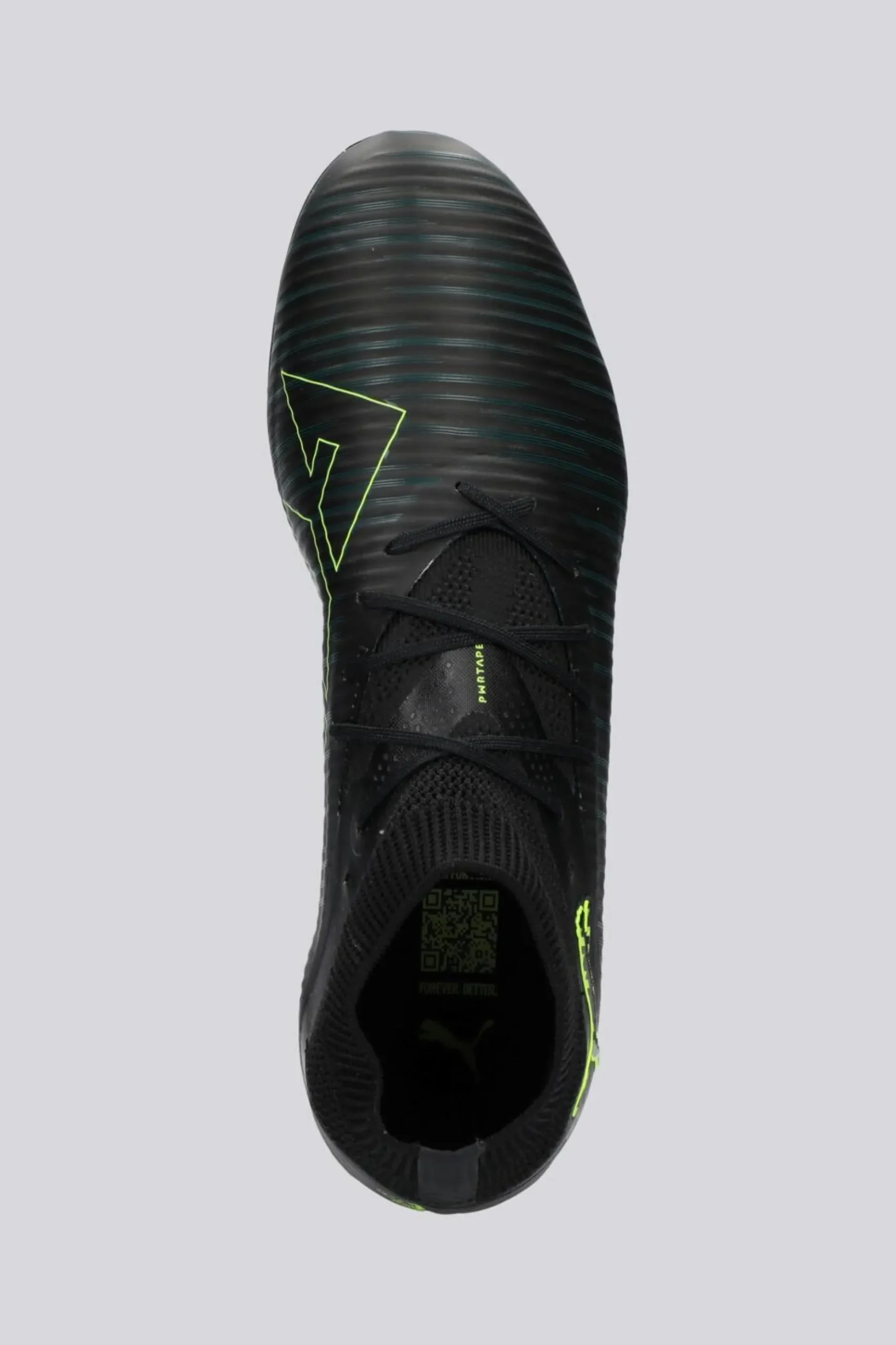 Puma Future Pro Fg / Ag