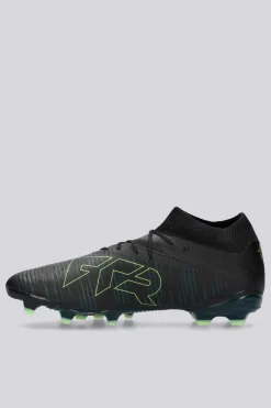 Puma Future Pro Fg / Ag
