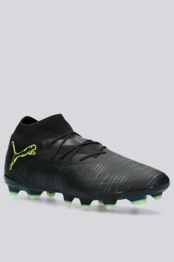 Puma Future Pro Fg / Ag