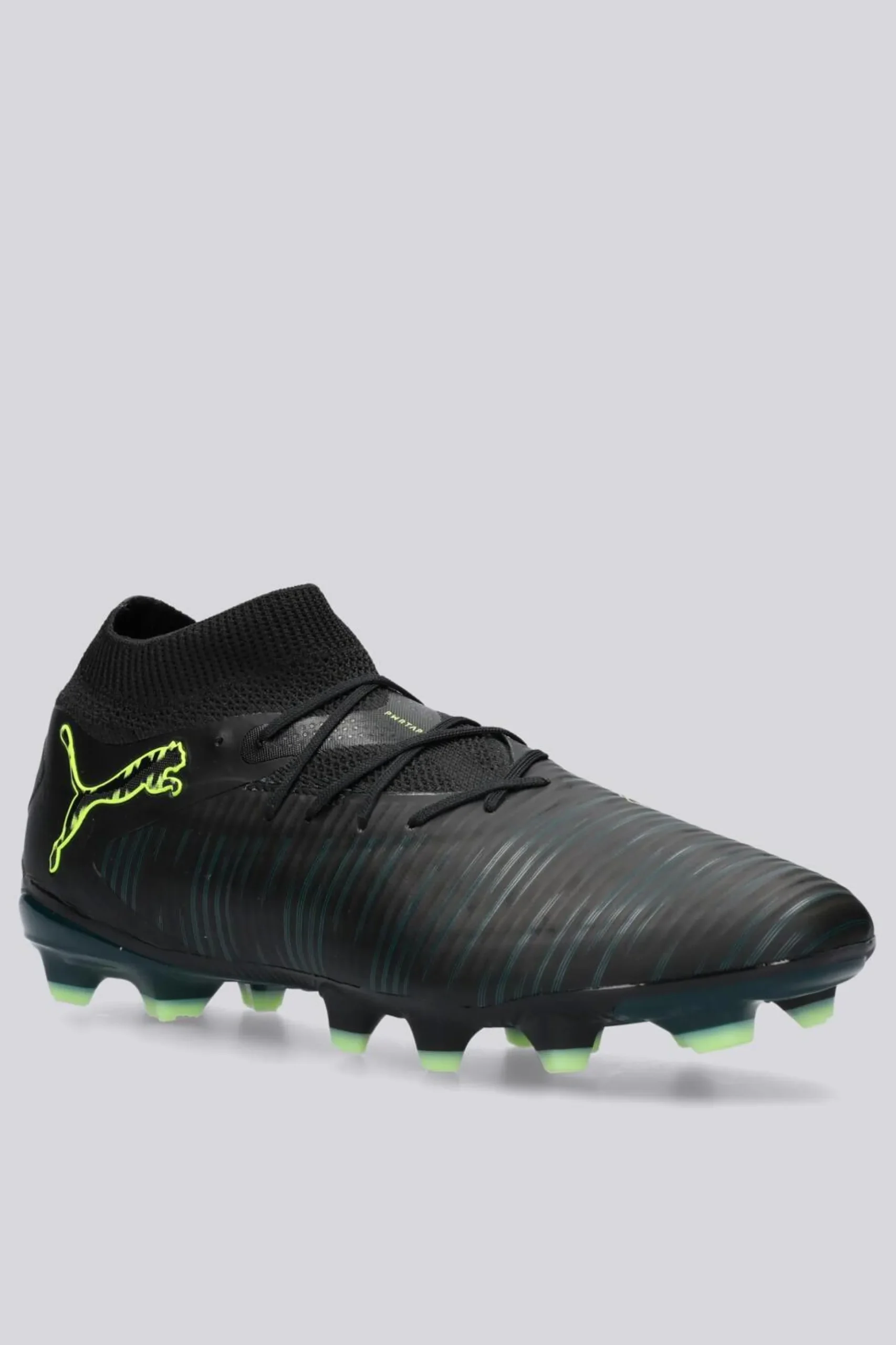 Puma Future Pro Fg / Ag