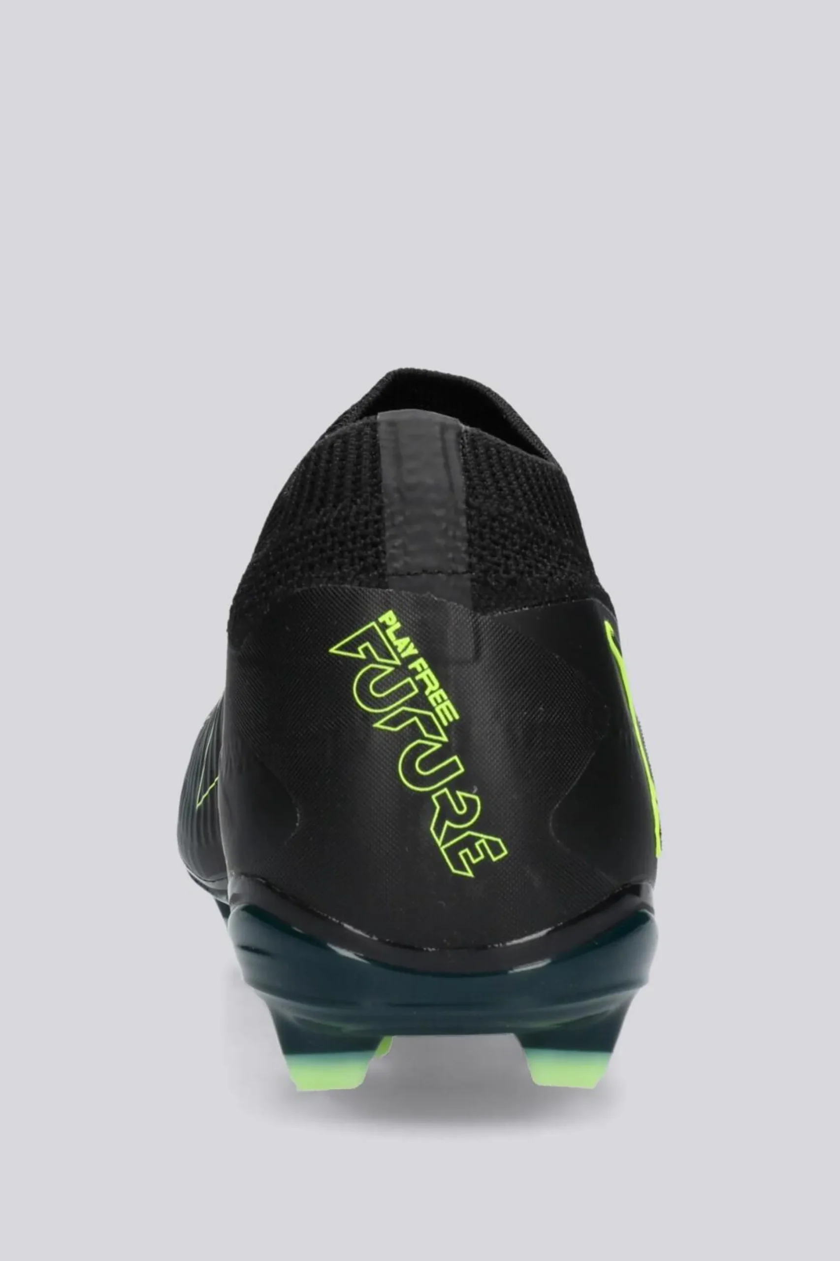 Puma Future Pro Fg / Ag