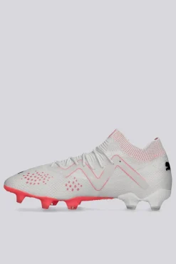 Puma Future Ultimate Ag