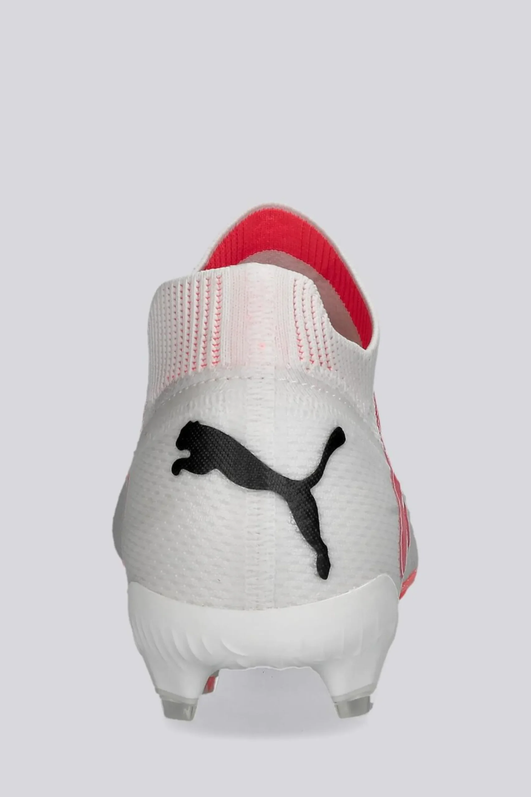 Puma Future Ultimate Ag