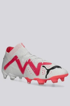 Puma Future Ultimate Ag