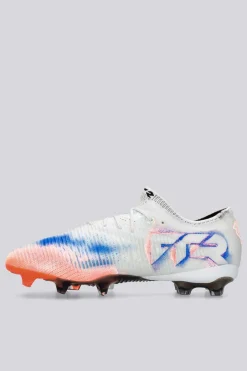Puma Future Ultimate Fg