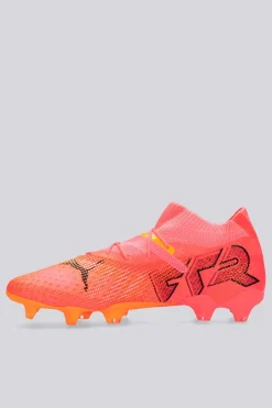 Puma Future Ultimate Fg