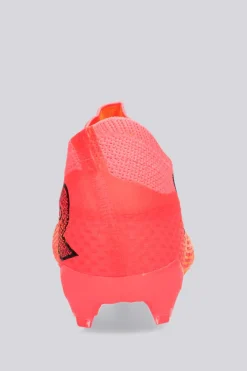 Puma Future Ultimate Fg