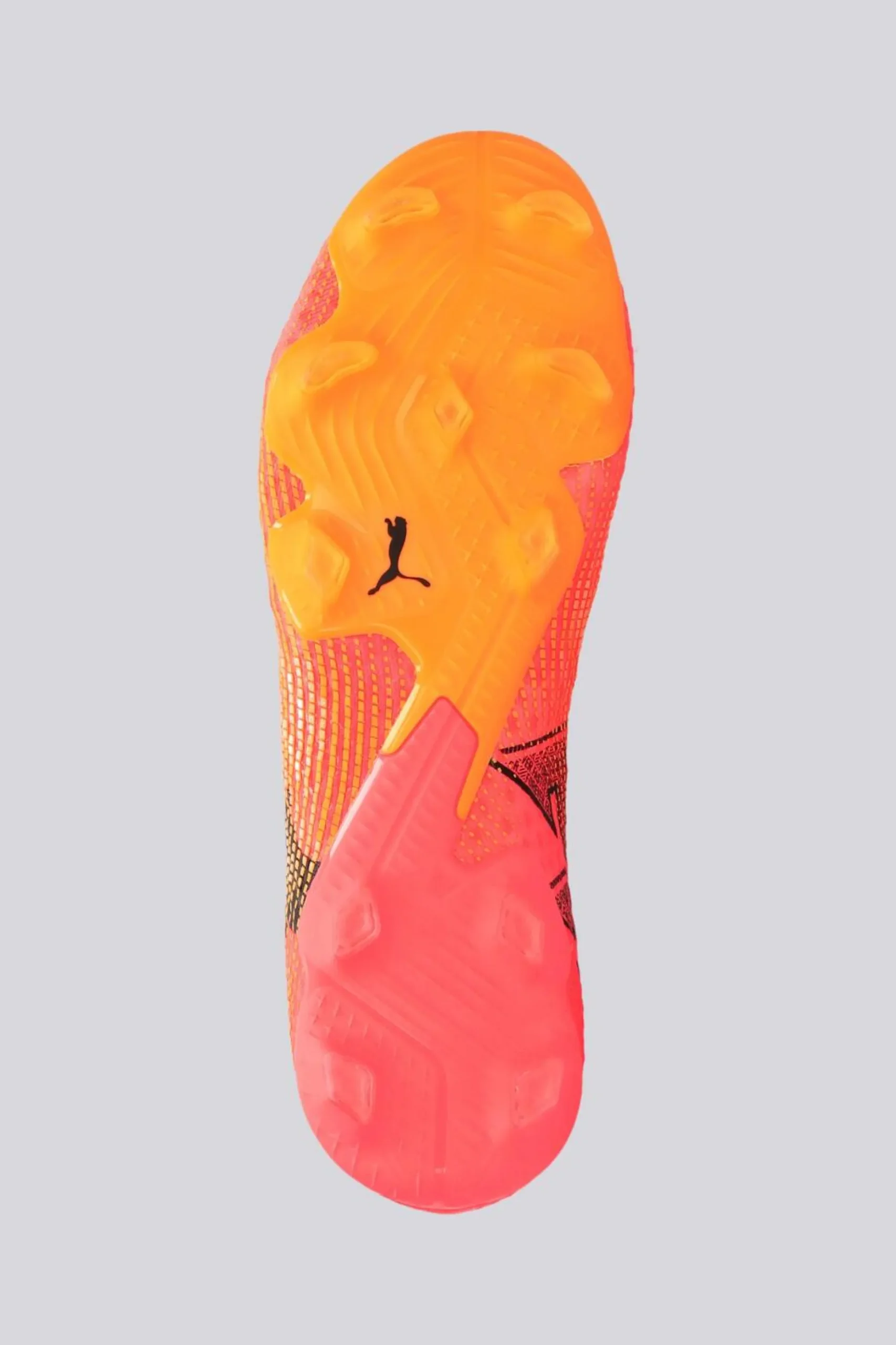 Puma Future Ultimate Fg