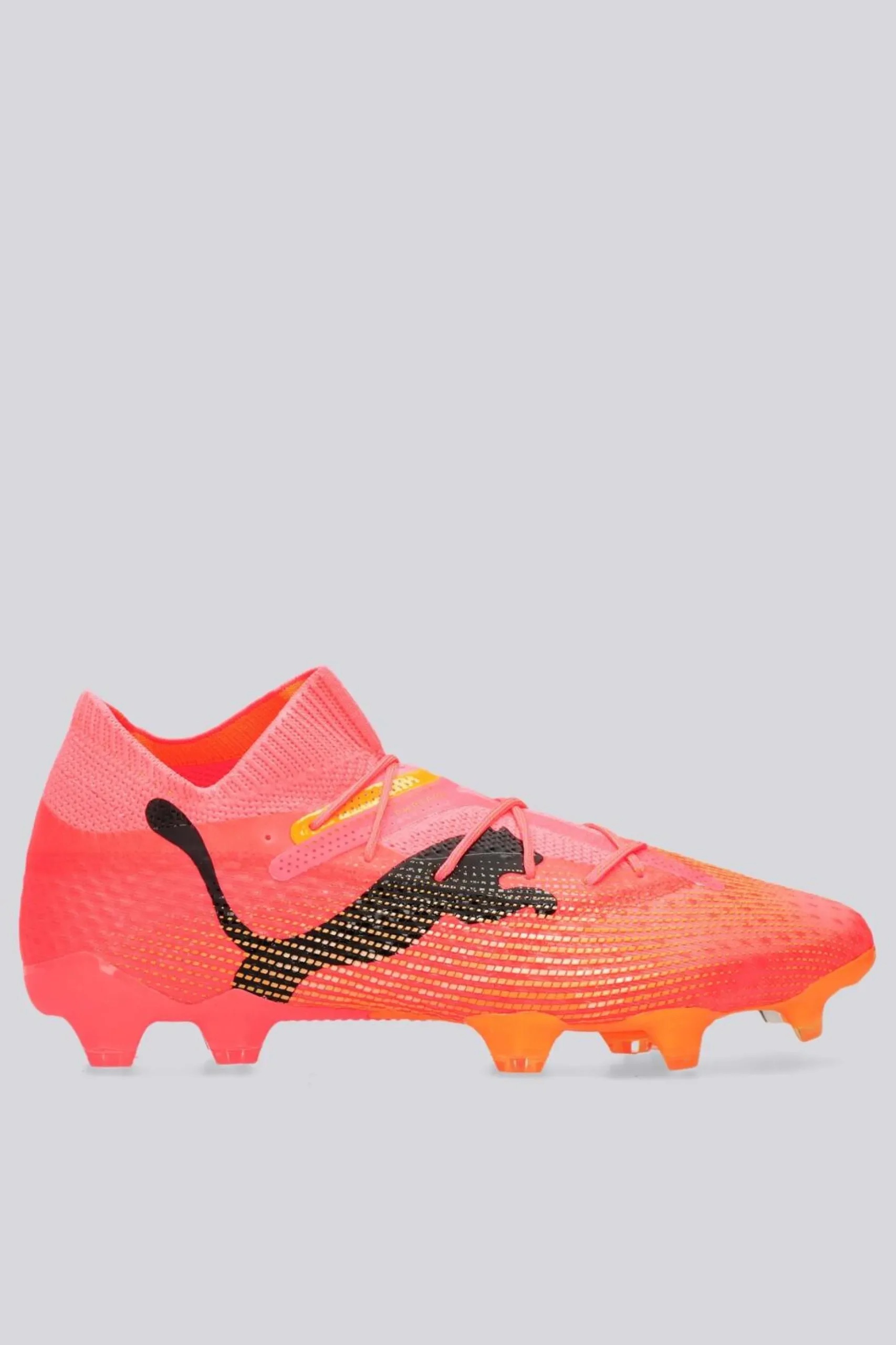 Puma Future Ultimate Fg