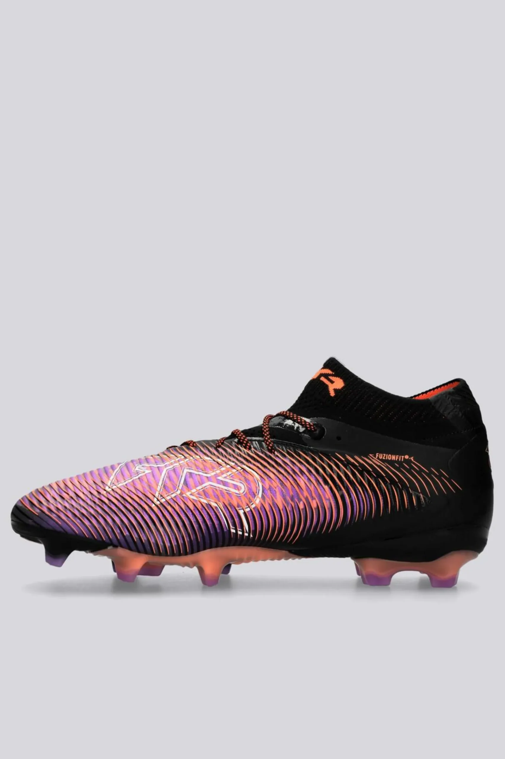 Puma Future Ultimate Fg