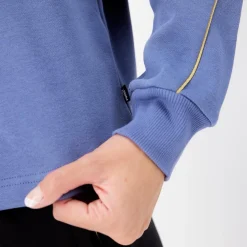 Puma Gold