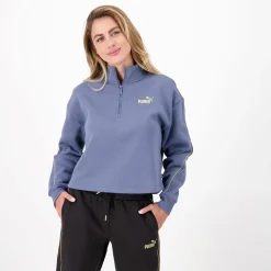 Puma Gold