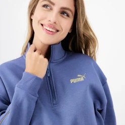Puma Gold