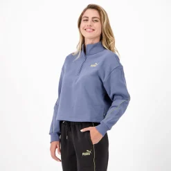 Puma Gold