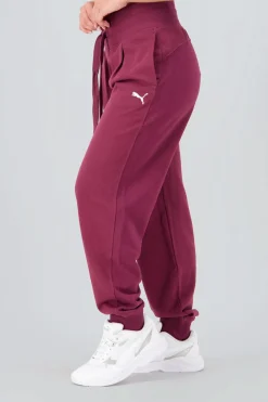 Puma Her