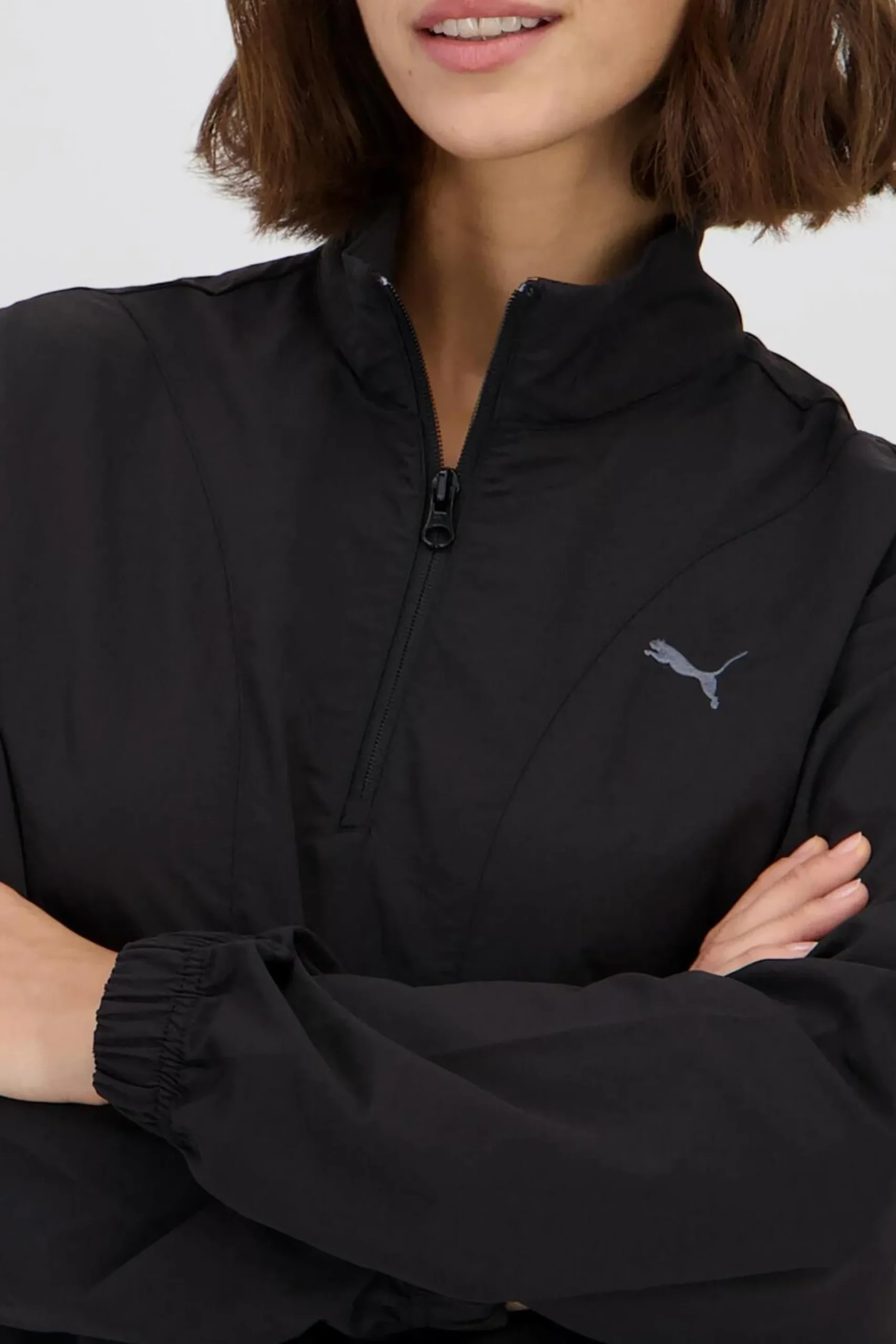 Puma Her