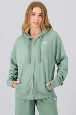 Puma Her