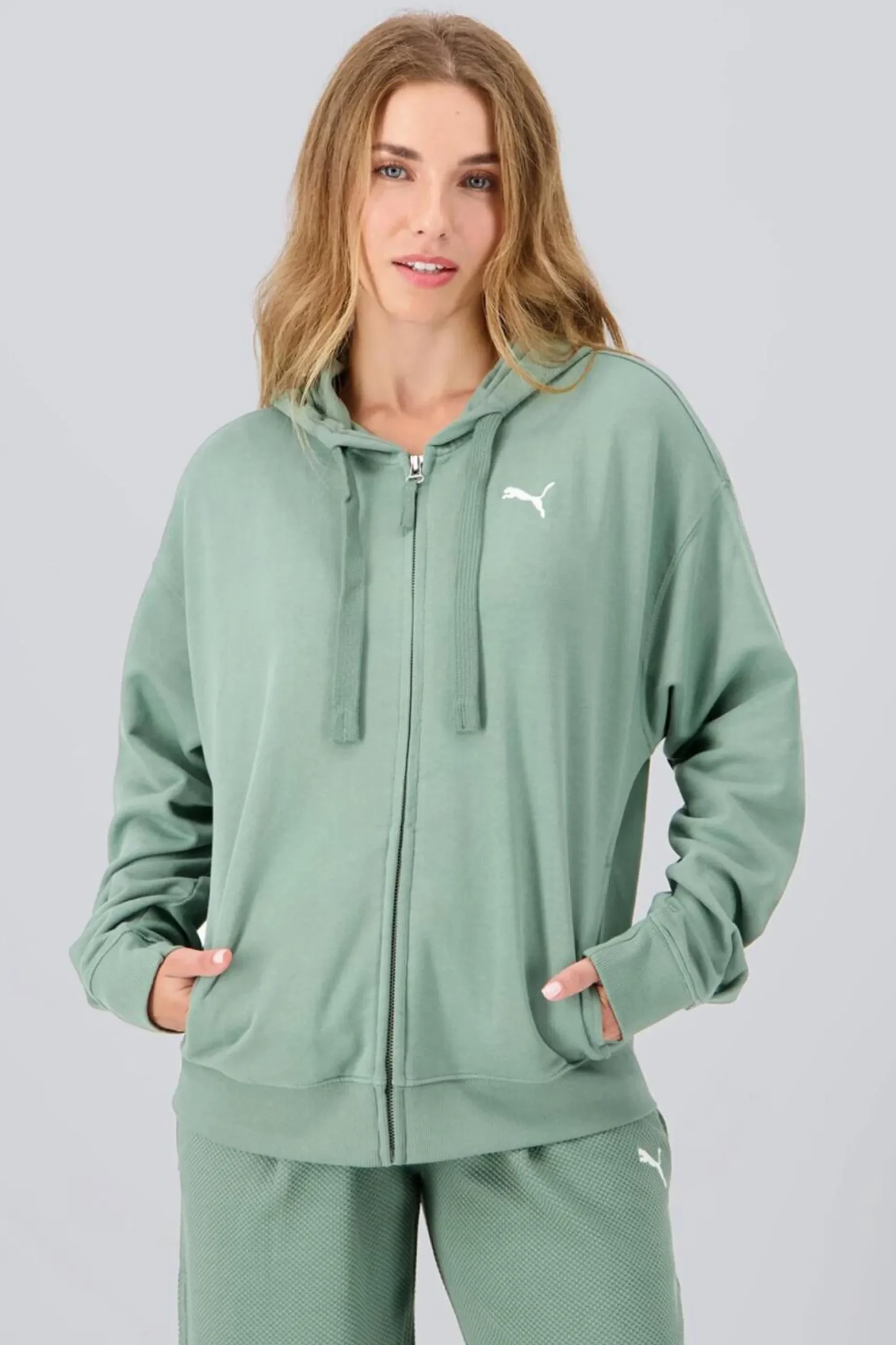 Puma Her