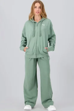 Puma Her