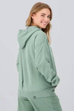Puma Her