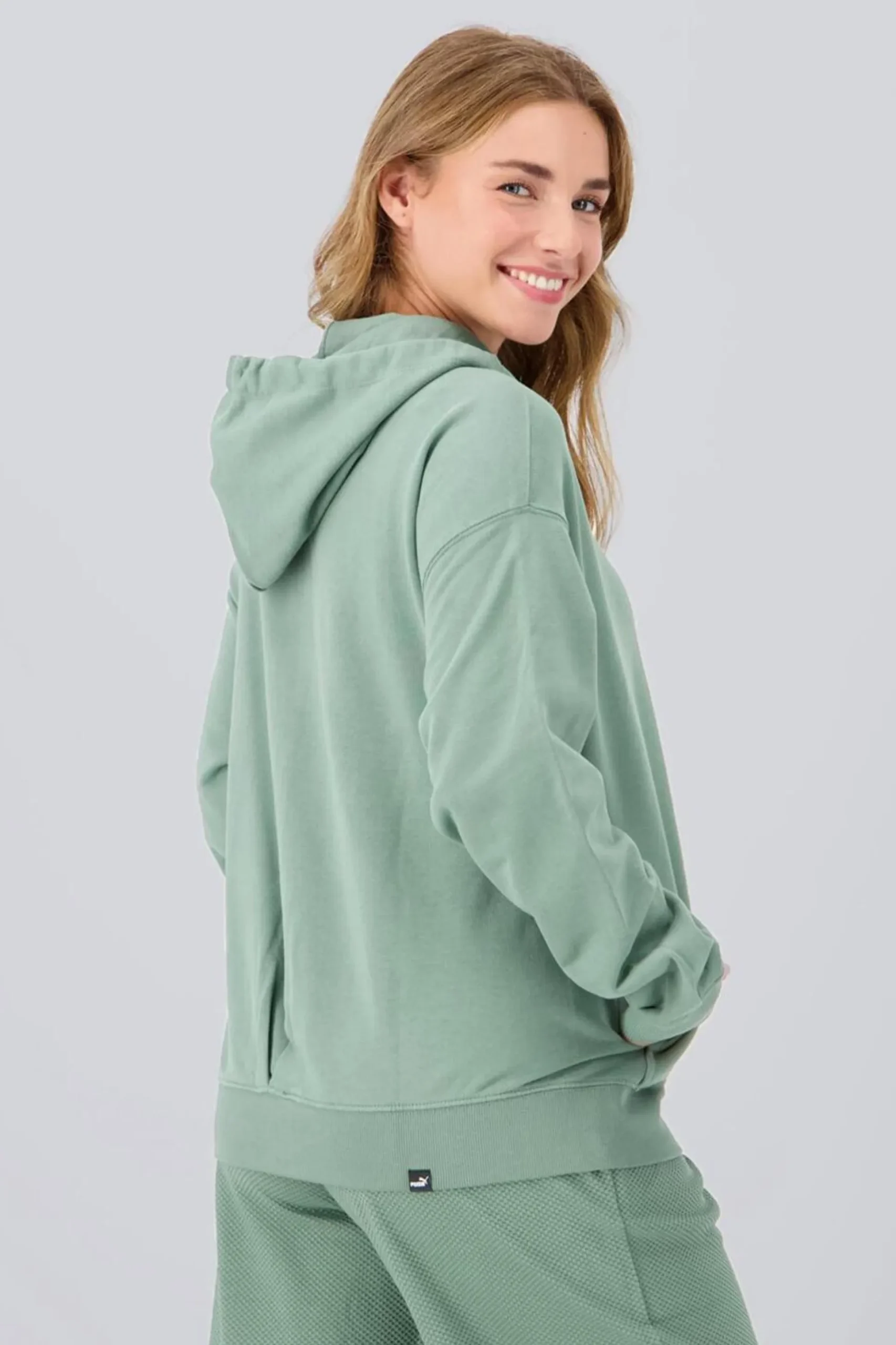 Puma Her