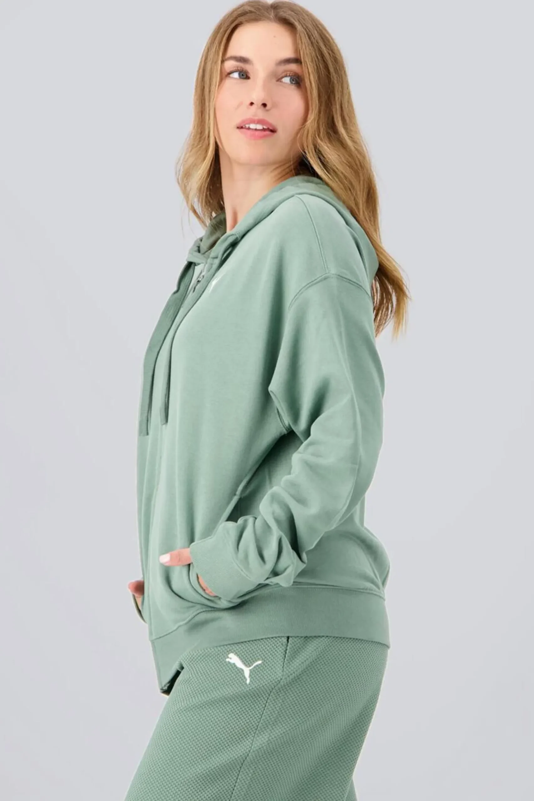 Puma Her